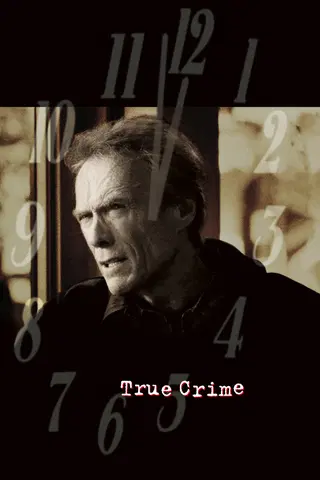 True Crime