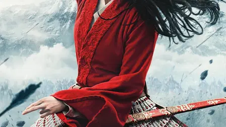 Mulan