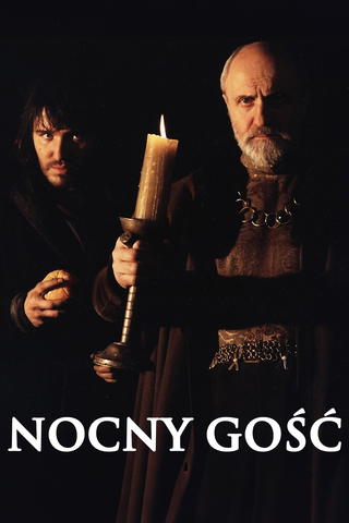 Nocny gosc