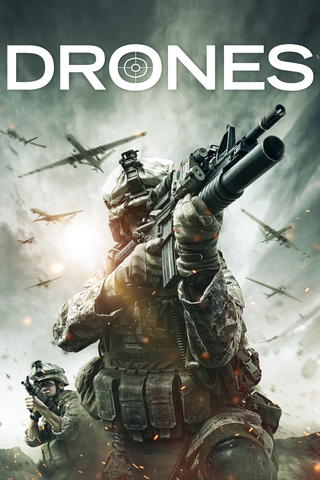 Drones