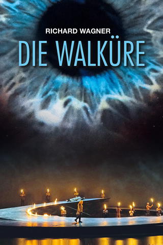 Die Walküre