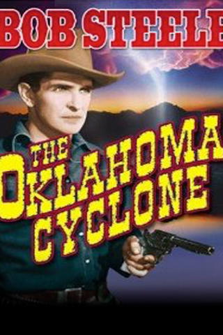 Oklahoma Cyclone