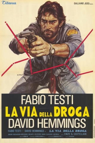 La via della droga