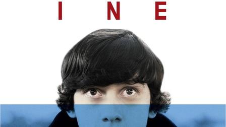 Submarine