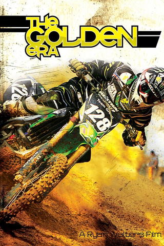 The Golden Era