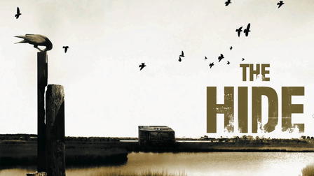 The Hide