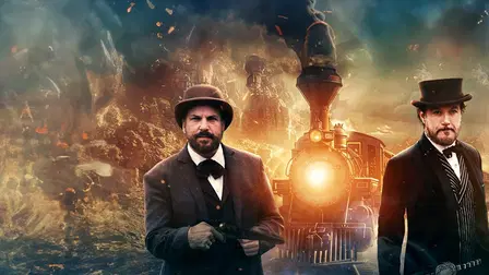 Pinkerton