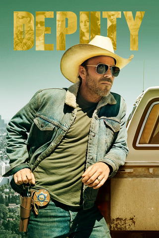 Deputy