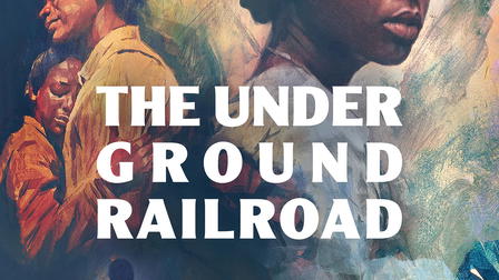Underground Railroad