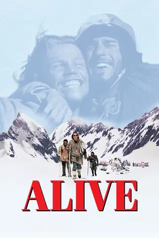 Vi lever
