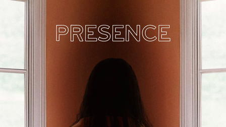 Presence