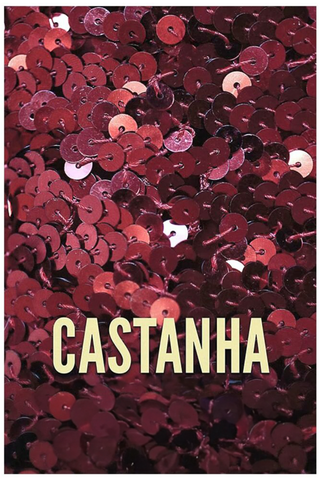 Castanha