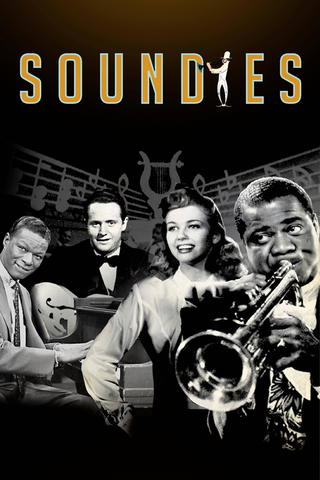 Soundies