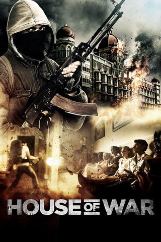 House of War
