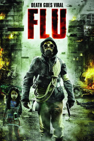 The Flu