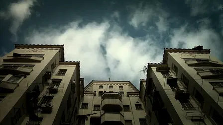 Building 173
