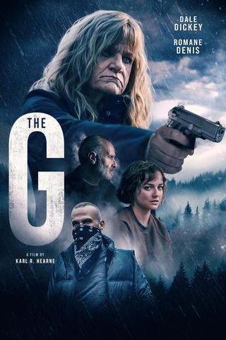 The G