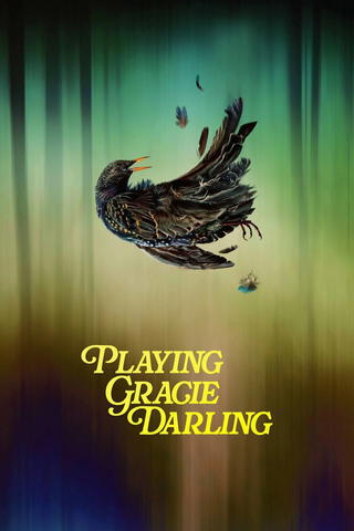 Playing Gracie Darling (Australia)