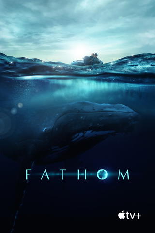 Fathom