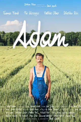 Adam