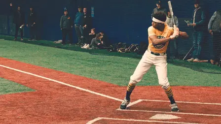 Fielding Dreams: A Celebration of Baseball Scouts