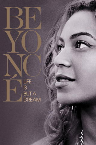 Beyoncé - Life is but a dream