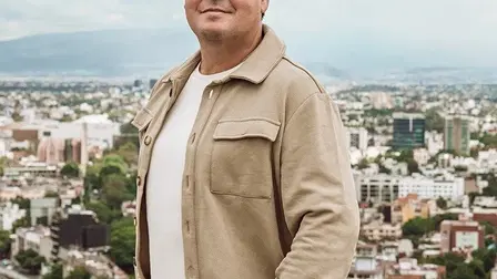 Race Across The World: Netherlands