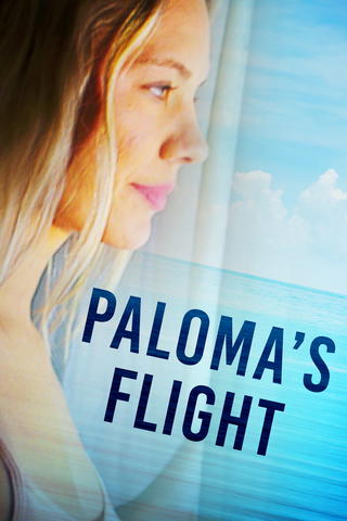 Paloma's Flight