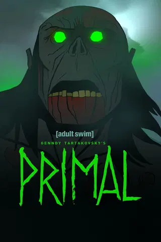 Primal