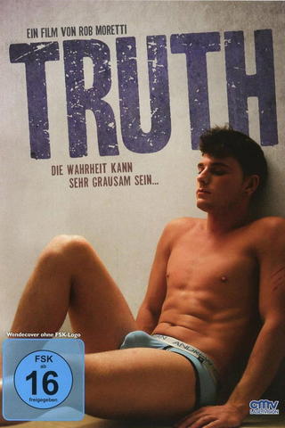 Wahrheit