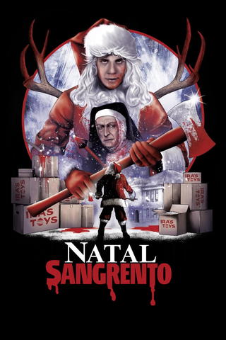 Natal Sangrento