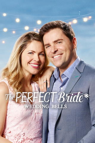 The Perfect Bride: Wedding Bells