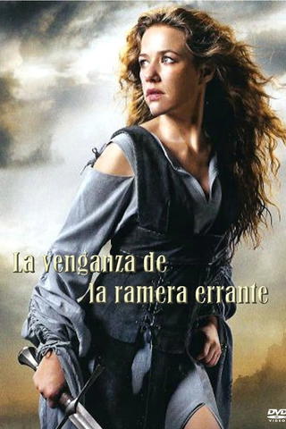 La venganza de la ramera errante