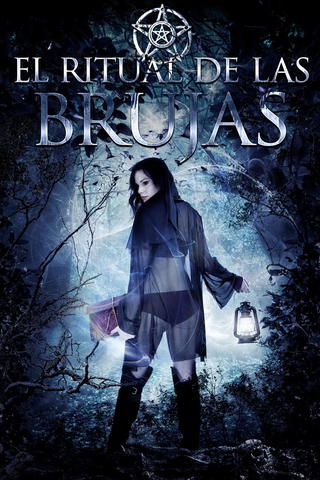 Coven (Español)