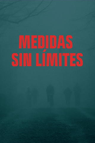 Medidas Radicais