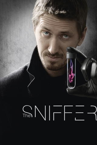 The Sniffer - Immer der Nase nach