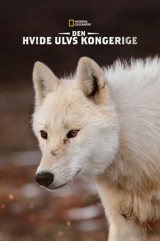 Den hvide ulvs kongerige
