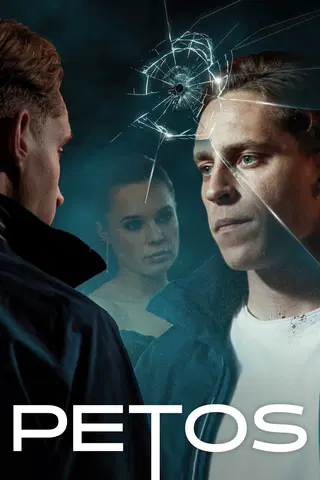 Petos