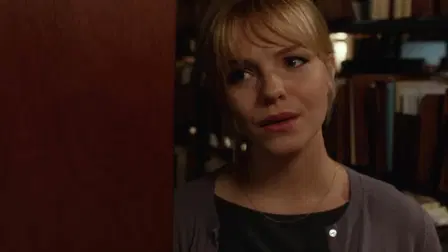 NSFW: Not Safe for Work