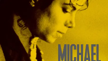 Michael Jackson - Anatomia di una caduta