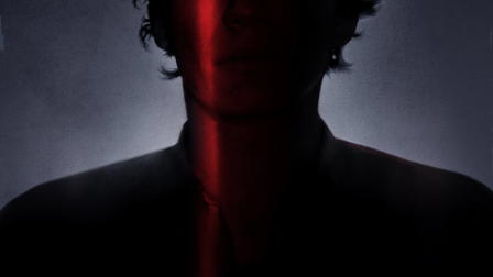 Night Stalker: The Hunt for a Serial Killer