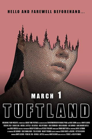 Tuftland
