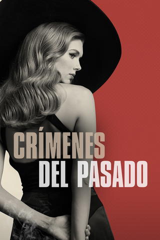 Un crimen para recordar
