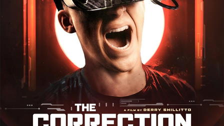 The Correction Unit