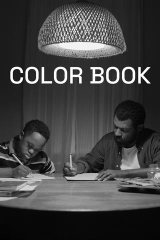 O Livro de Colorir