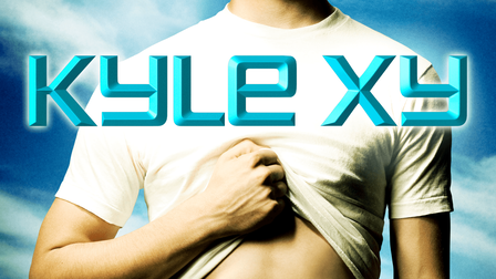 Kyle XY