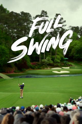 Dias de Golfe