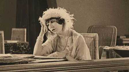 Seitsemän mahdollisuutta