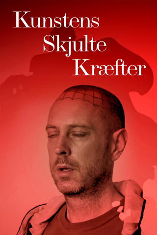 Kunstens skjulte kræfter