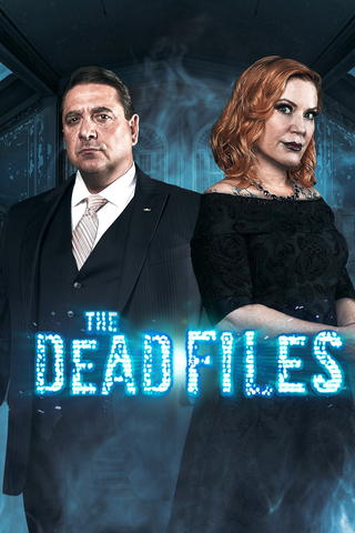 Dead Files